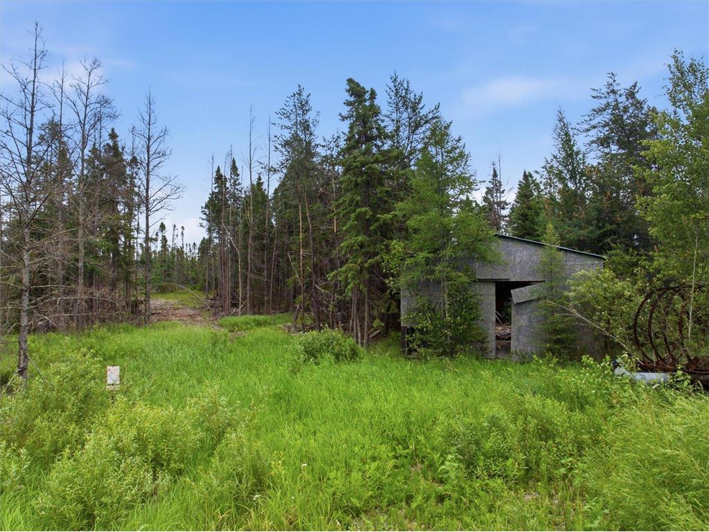 11352 Highway 2 Wawina MN 55736 7111332 image26