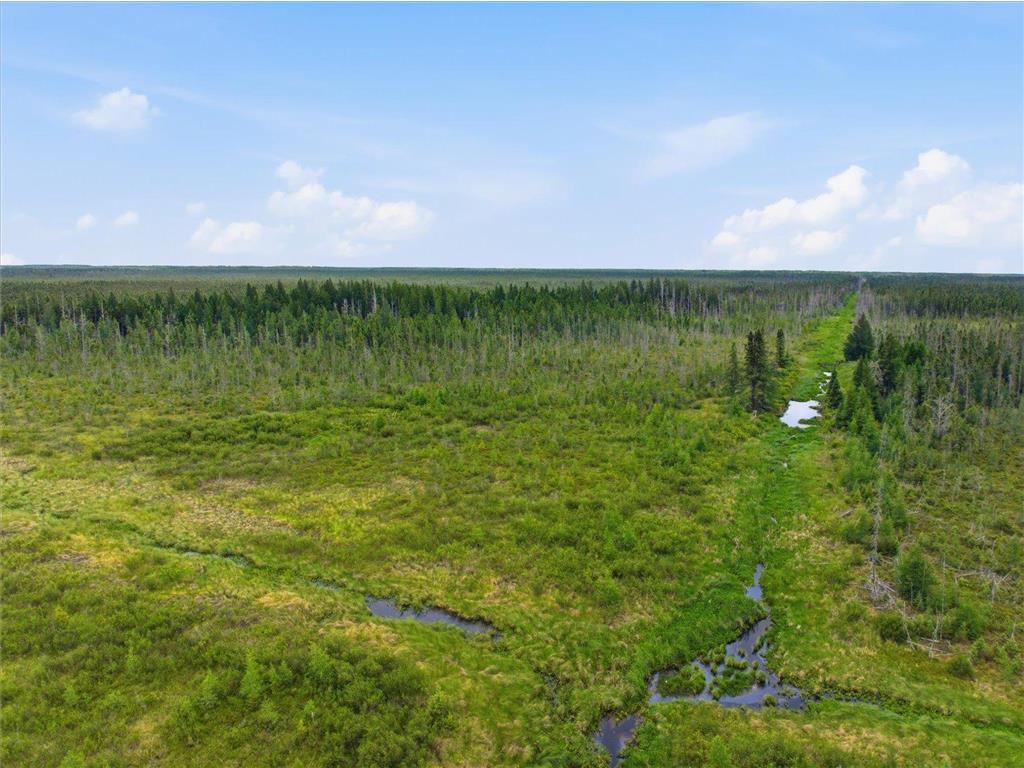 11352 Highway 2 Wawina MN 55736 7111332 image28
