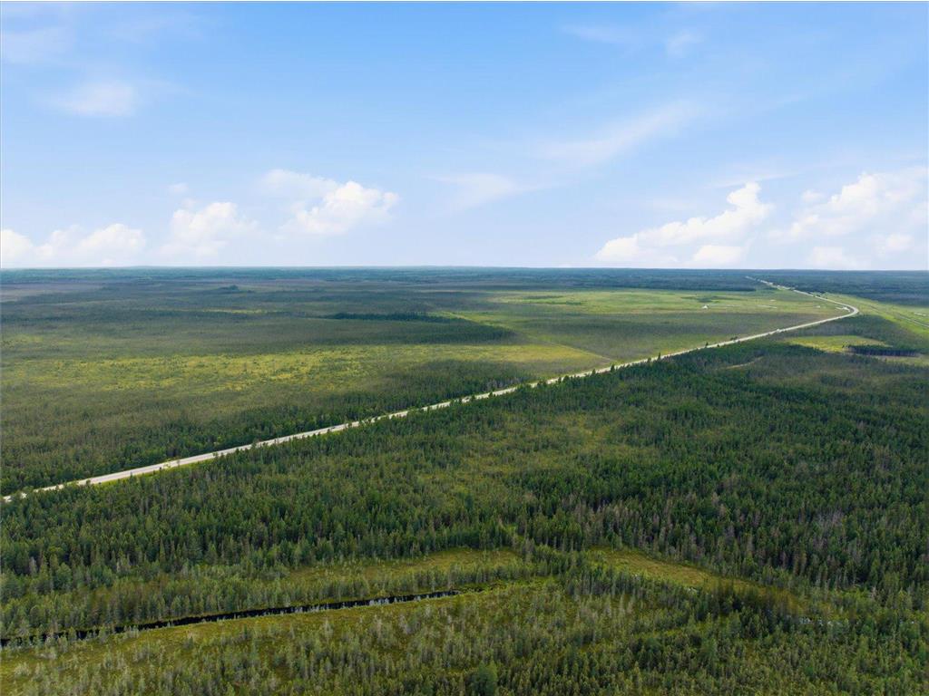 11352 Highway 2 Wawina MN 55736 7111332 image29