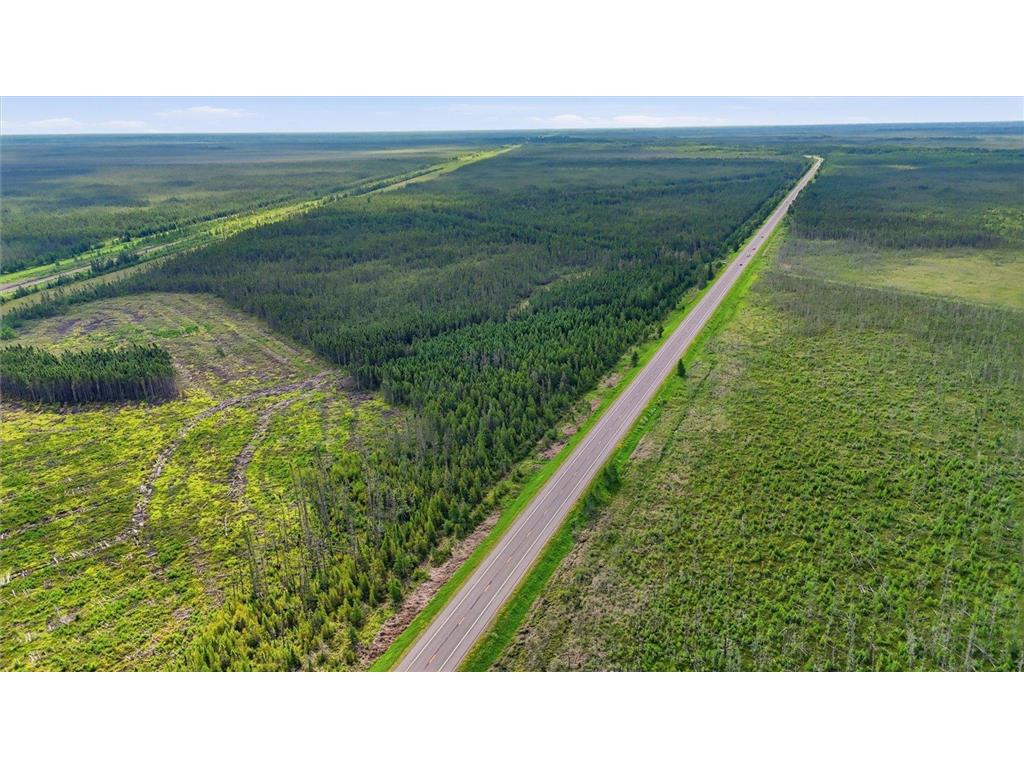 11352 Highway 2 Wawina MN 55736 7111332 image3