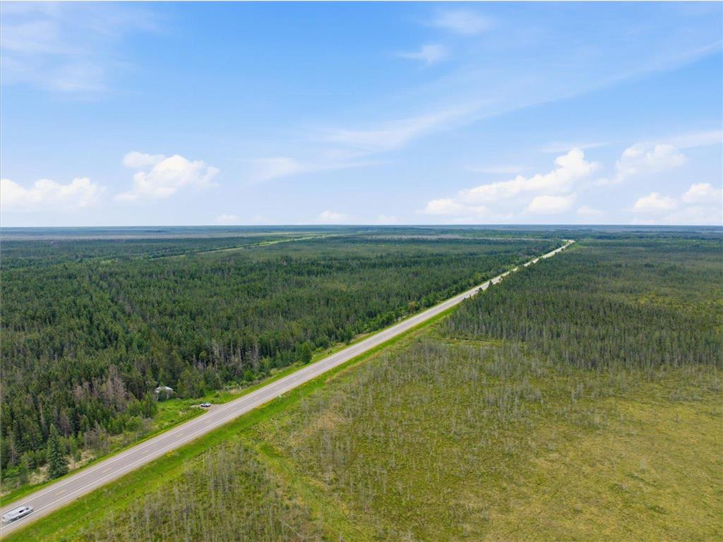 11352 Highway 2 Wawina MN 55736 7111332 image30