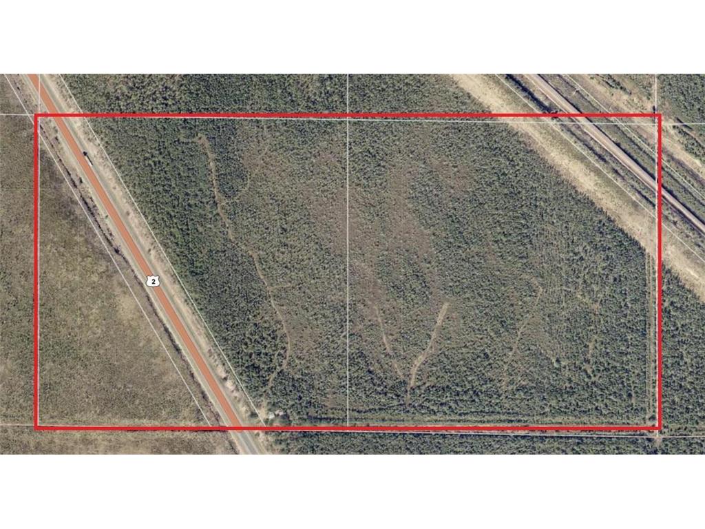 11352 Highway 2 Wawina MN 55736 7111332 image32