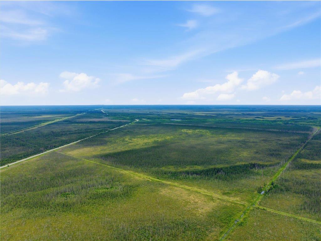 11352 Highway 2 Wawina MN 55736 7111332 image8