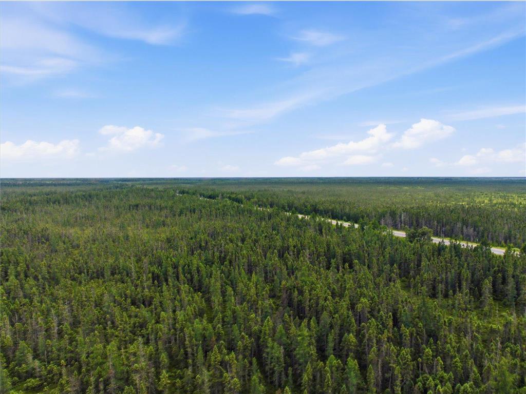 11352 Highway 2 Wawina MN 55736 7111332 image9