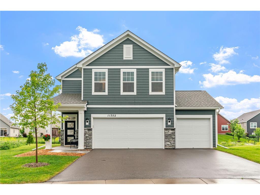 11352 131st Circle N Dayton MN 55327 6522036 image1