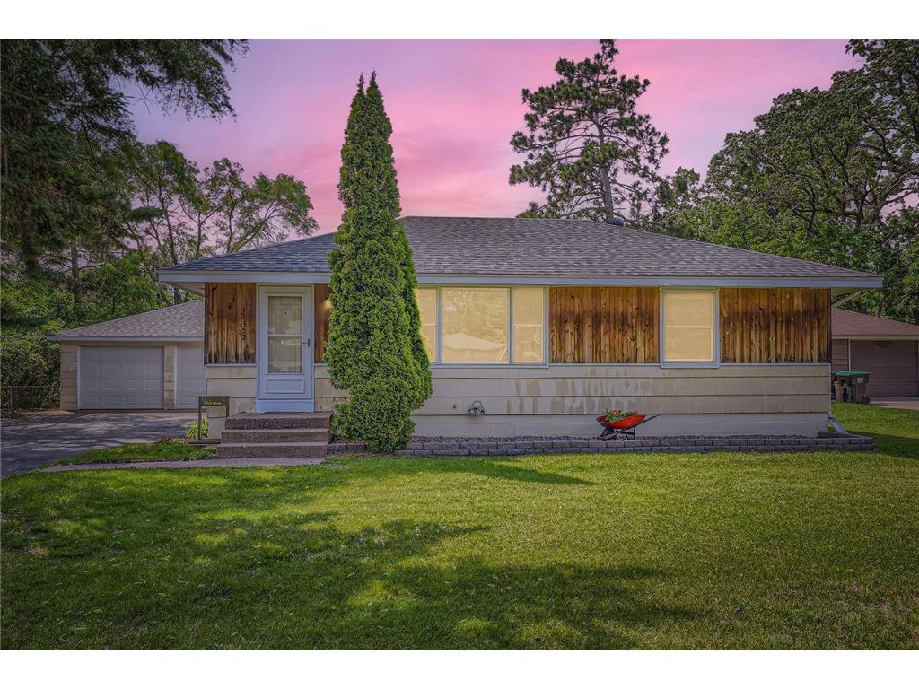 11352 Olive Street NW Coon Rapids MN 55448 6709221 image1