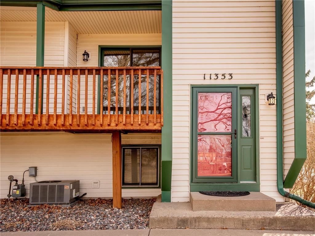 11353 Jay Street NW Coon Rapids MN 55433 6498969 image1