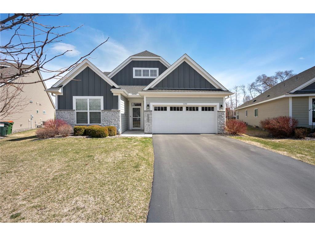 11353 Johnson Street NE Blaine MN 55434 7053674 image1