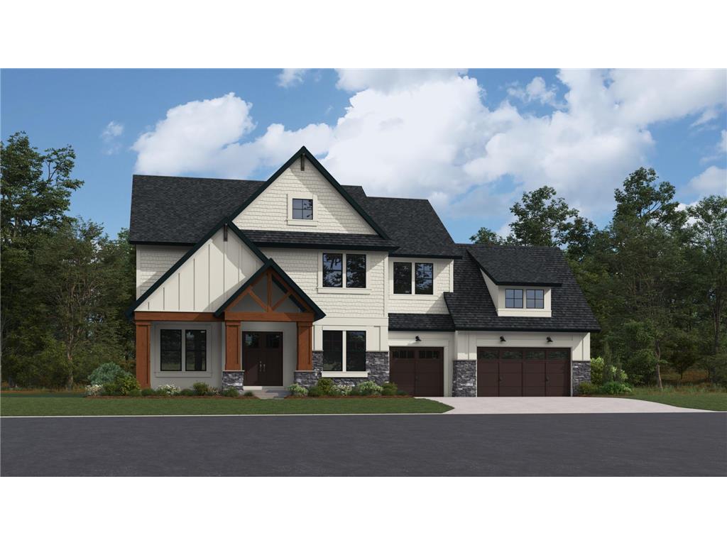 11353 Masters Court N Lake Elmo MN 55042 6701265 image1