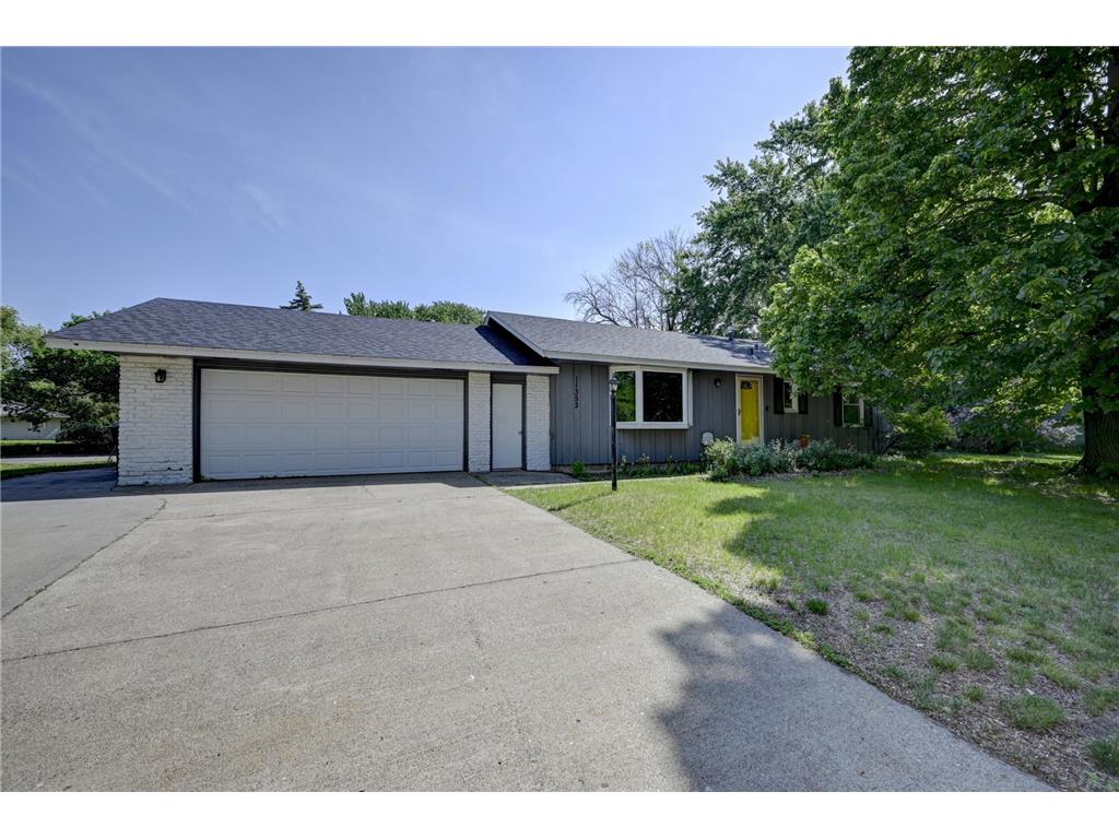 11353 Swallow Street NW Coon Rapids MN 55433 7080829 image1