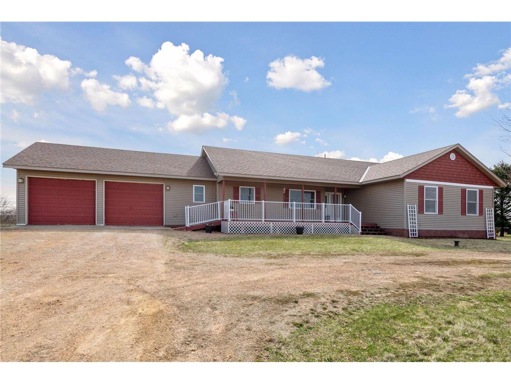 11354 Braddock Avenue SE Franklin Twp MN 55388 6705770 image1