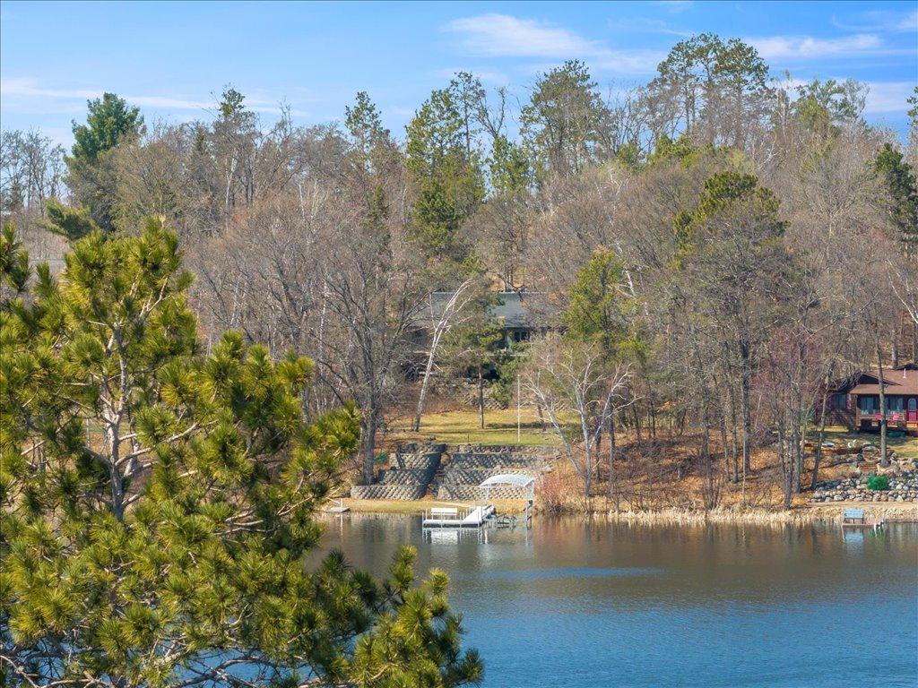 11354 Green Hill Road East Gull Lake MN 56401 - Gull 6518658 image1