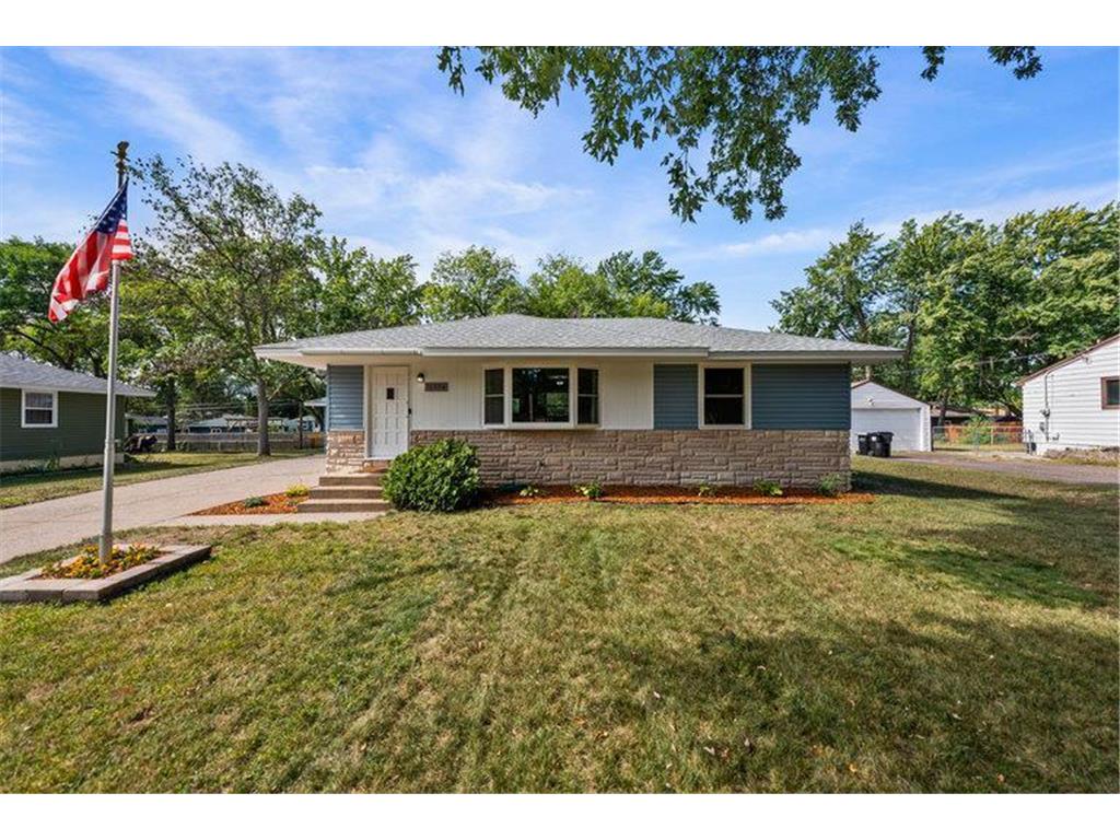 11354 Norway Street NW Coon Rapids MN 55448 6431633 image1