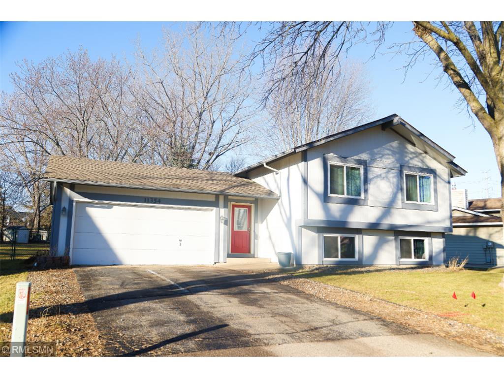 11354 Xavier Road Bloomington MN 55437 6480238 image1