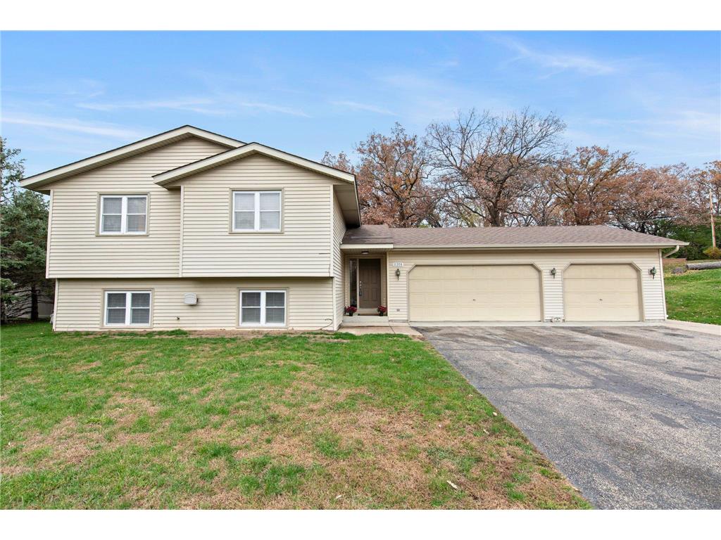 11355 164th Street W Lakeville MN 55044 6456312 image1