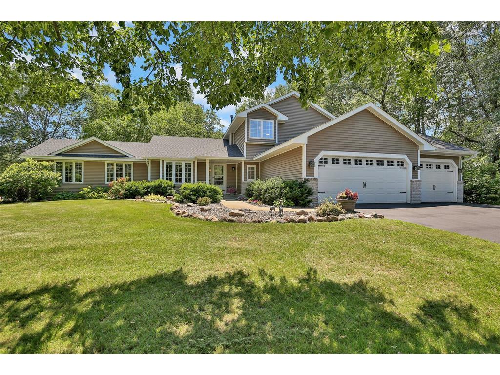 11355 248th Avenue NW Zimmerman MN 55398 6545810 image1