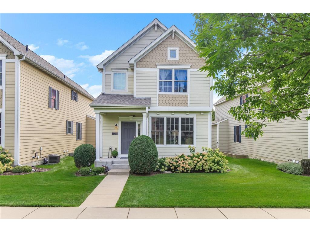 11355 Beechwood Lane Woodbury MN 55129 6776539 image1
