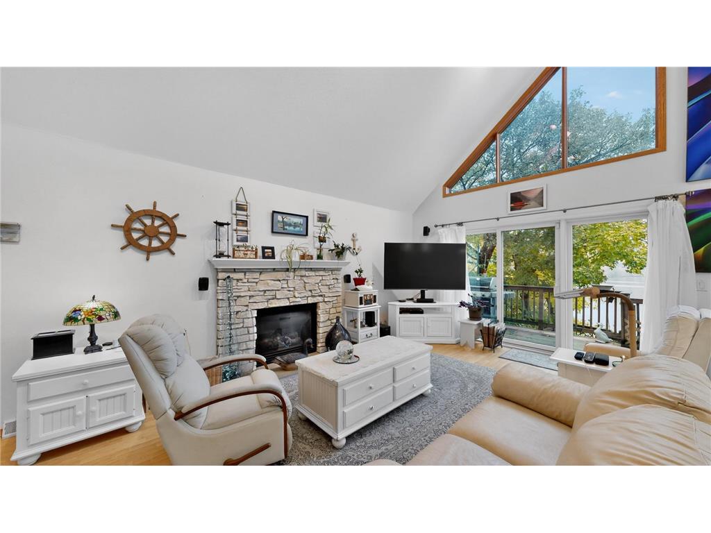 11355 Cedar Beach Drive NW Oronoco Twp MN 55960 - Zumbro 6821311 image1