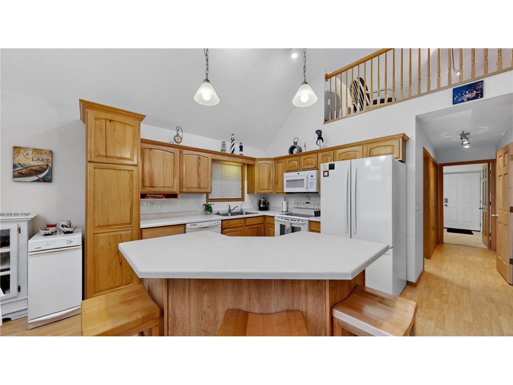 11355 Cedar Beach Drive NW Oronoco Twp MN 55960 - Zumbro 6821311 image10