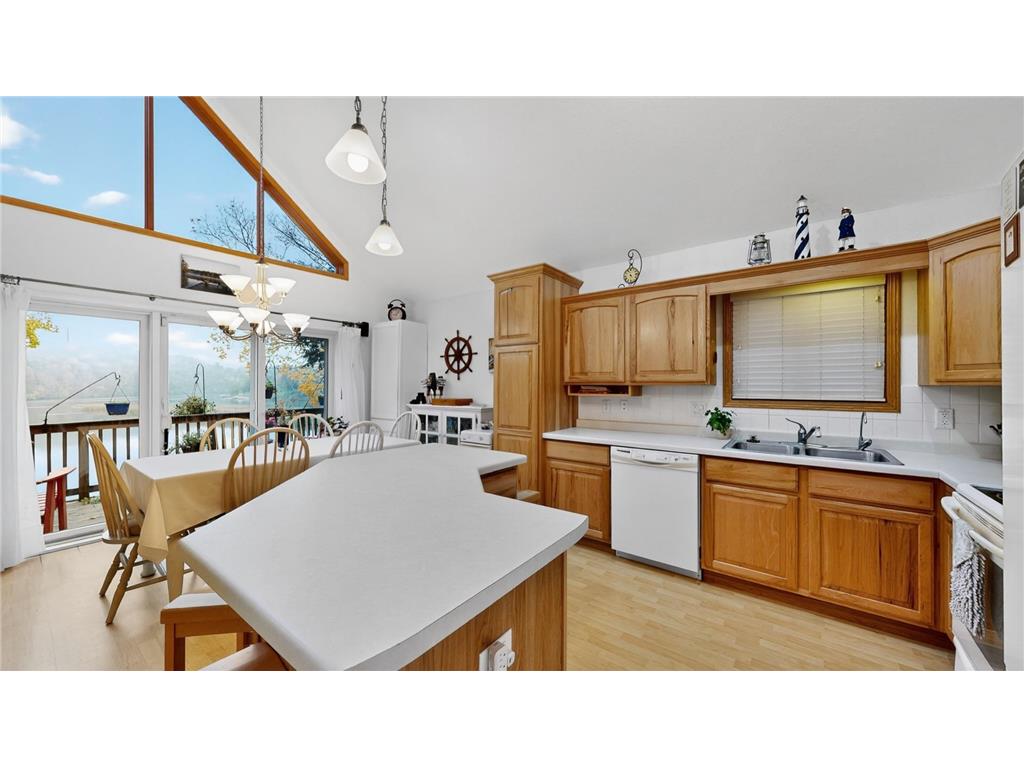 11355 Cedar Beach Drive NW Oronoco Twp MN 55960 - Zumbro 6821311 image11