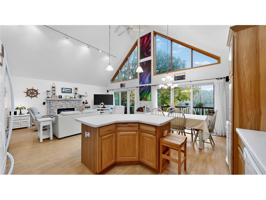 11355 Cedar Beach Drive NW Oronoco Twp MN 55960 - Zumbro 6821311 image12