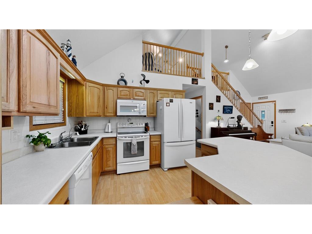11355 Cedar Beach Drive NW Oronoco Twp MN 55960 - Zumbro 6821311 image13
