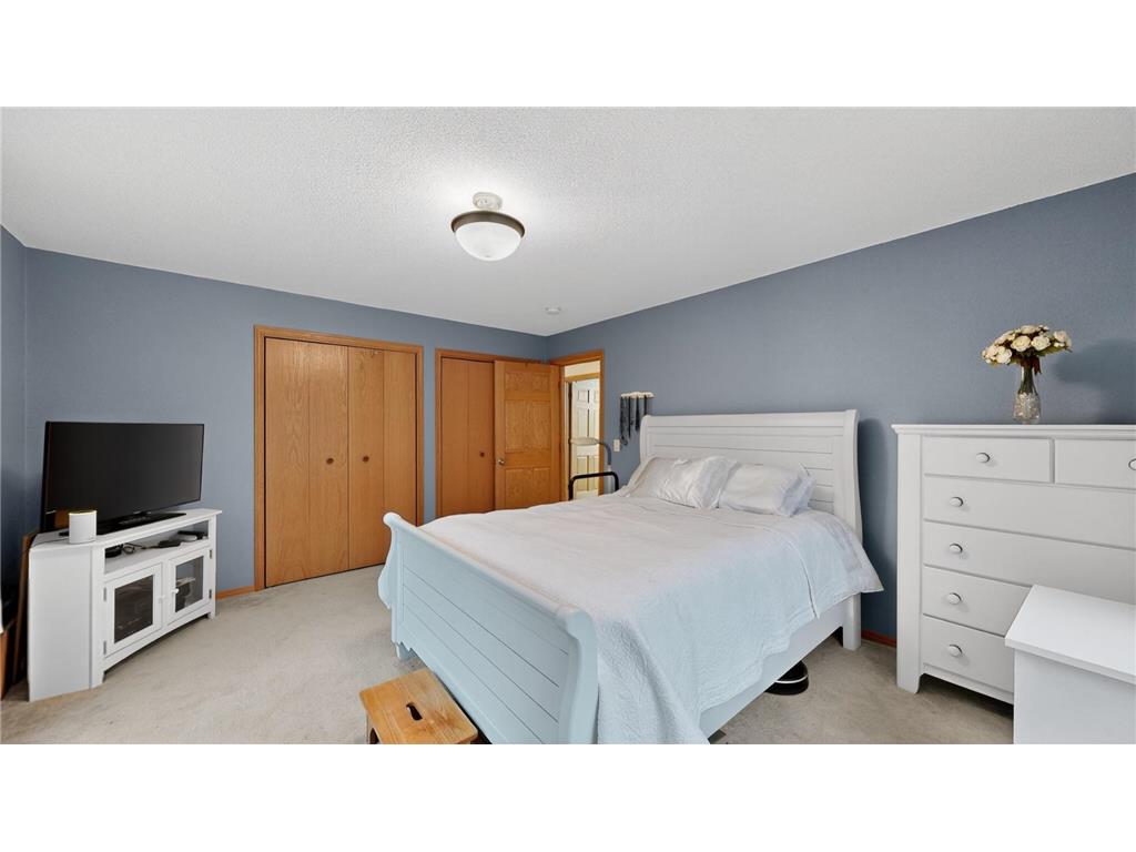 11355 Cedar Beach Drive NW Oronoco Twp MN 55960 - Zumbro 6821311 image14