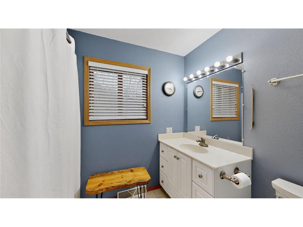 11355 Cedar Beach Drive NW Oronoco Twp MN 55960 - Zumbro 6821311 image15