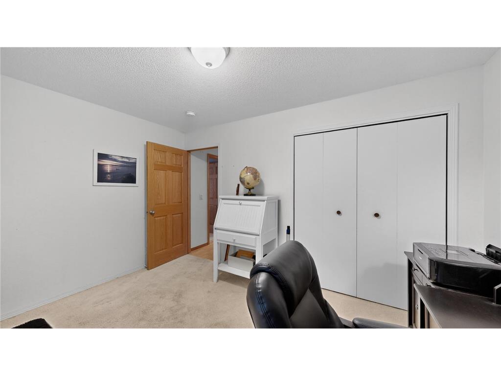 11355 Cedar Beach Drive NW Oronoco Twp MN 55960 - Zumbro 6821311 image16