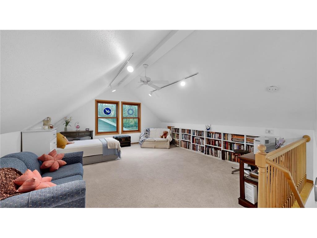 11355 Cedar Beach Drive NW Oronoco Twp MN 55960 - Zumbro 6821311 image17