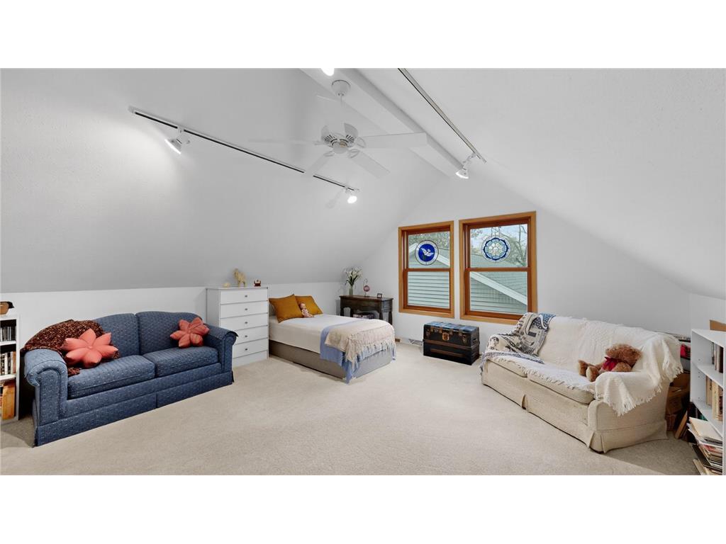 11355 Cedar Beach Drive NW Oronoco Twp MN 55960 - Zumbro 6821311 image18