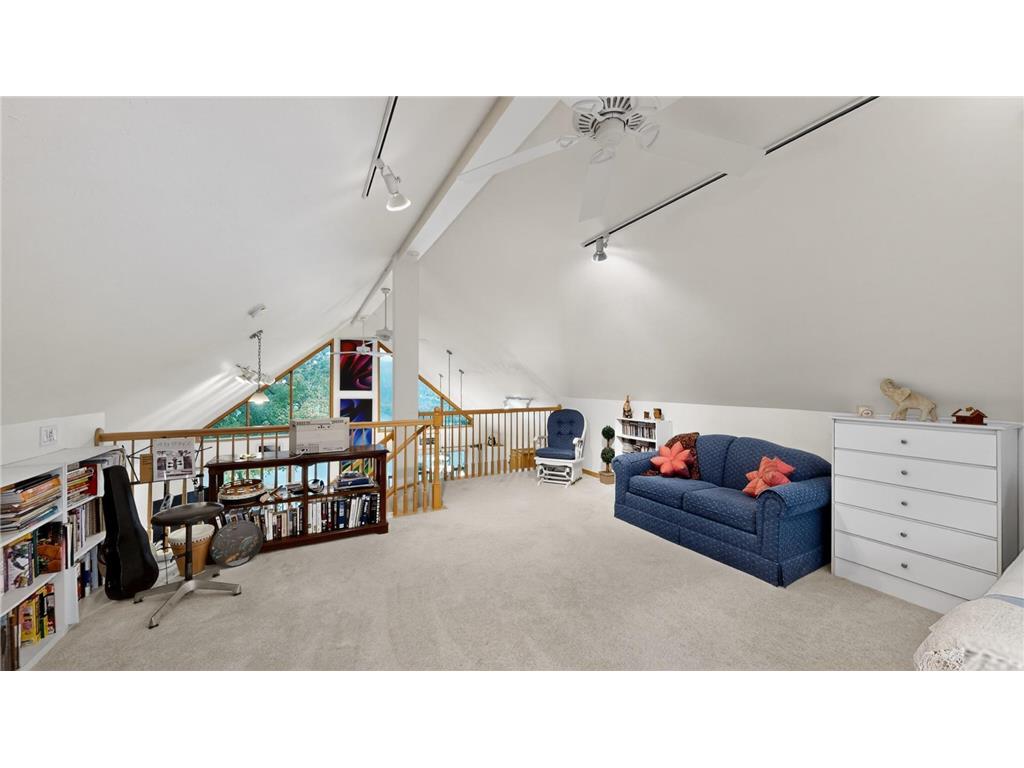 11355 Cedar Beach Drive NW Oronoco Twp MN 55960 - Zumbro 6821311 image19