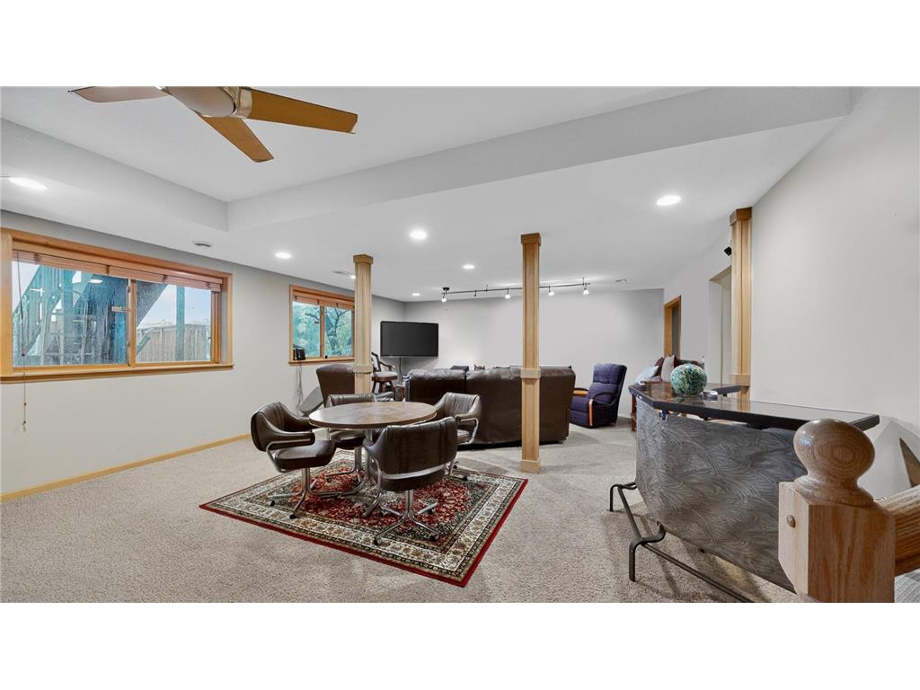 11355 Cedar Beach Drive NW Oronoco Twp MN 55960 - Zumbro 6821311 image20