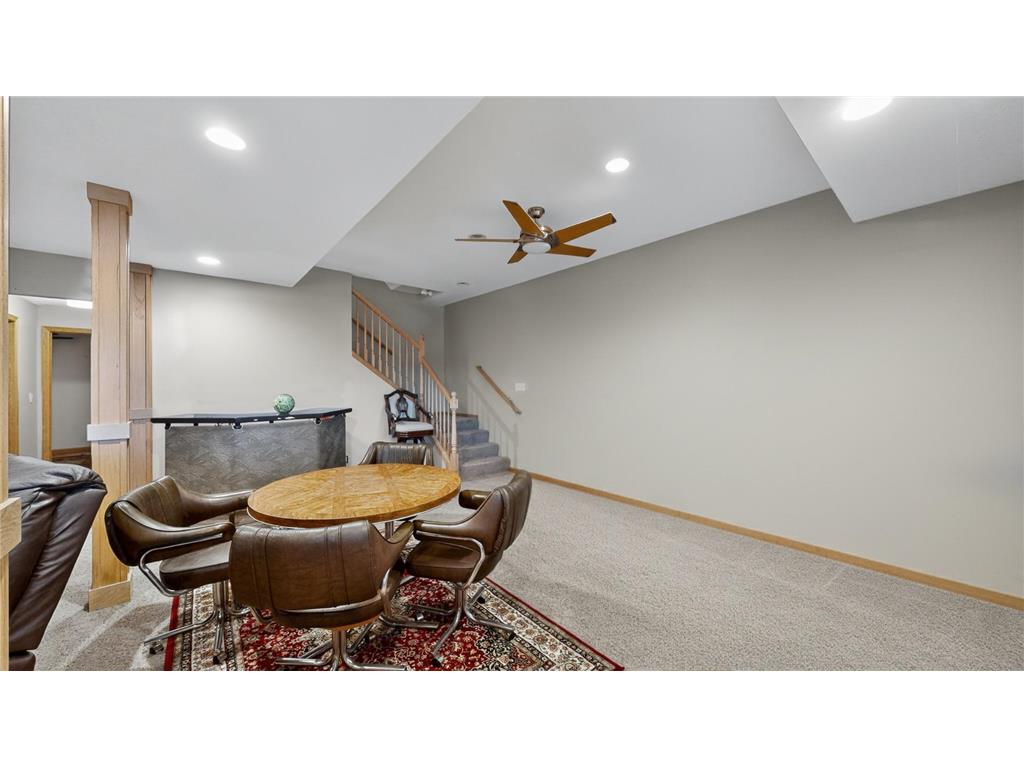 11355 Cedar Beach Drive NW Oronoco Twp MN 55960 - Zumbro 6821311 image21