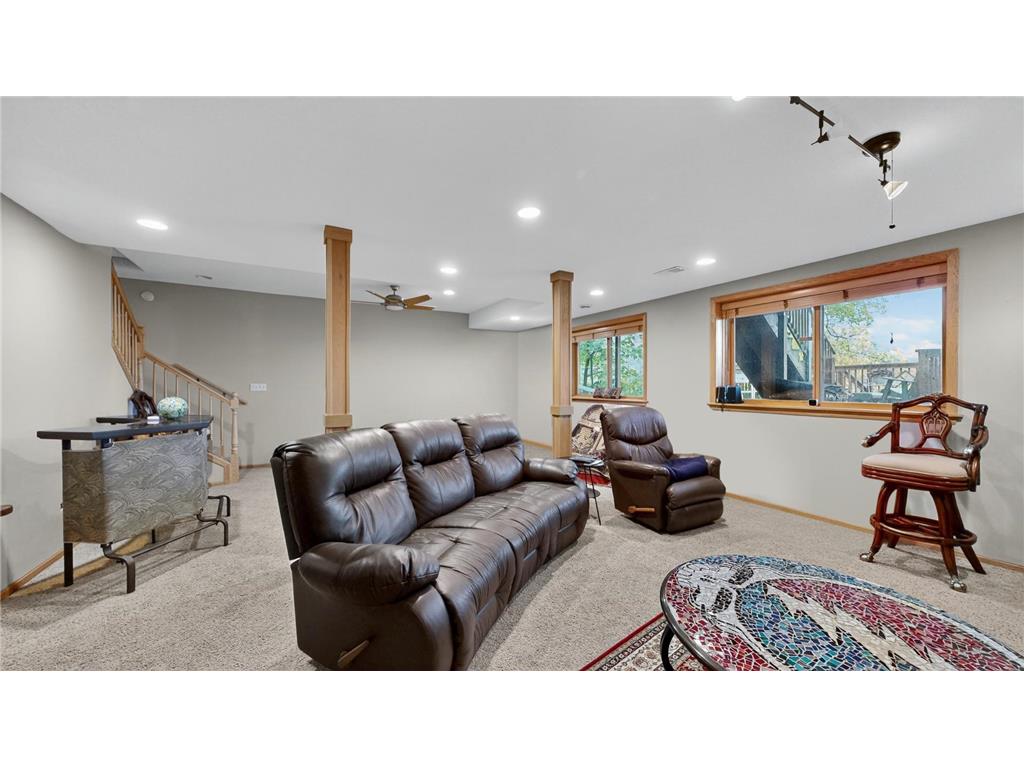 11355 Cedar Beach Drive NW Oronoco Twp MN 55960 - Zumbro 6821311 image23