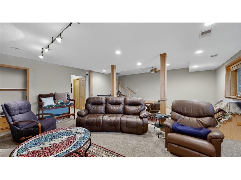 11355 Cedar Beach Drive NW Oronoco Twp MN 55960 - Zumbro 6821311 image24