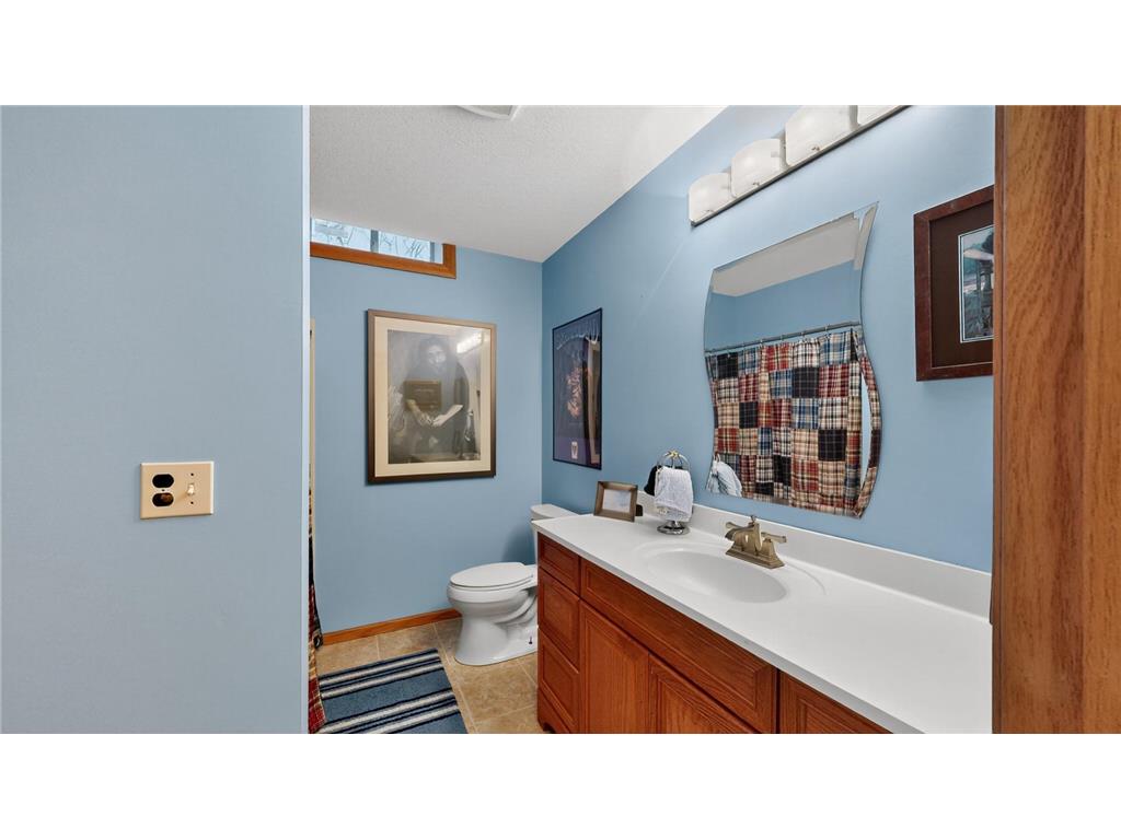 11355 Cedar Beach Drive NW Oronoco Twp MN 55960 - Zumbro 6821311 image25