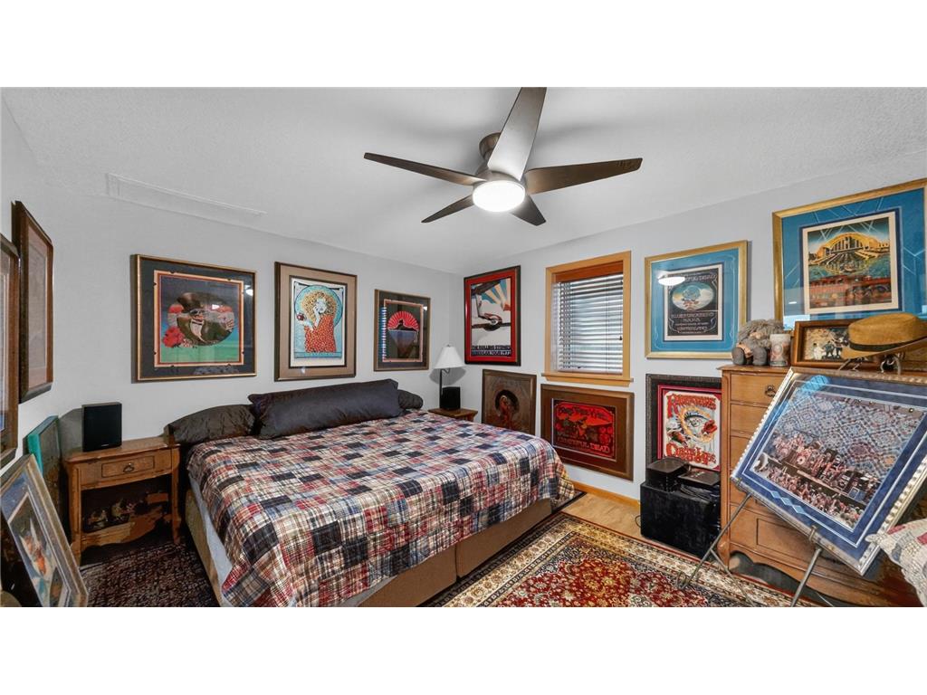 11355 Cedar Beach Drive NW Oronoco Twp MN 55960 - Zumbro 6821311 image26