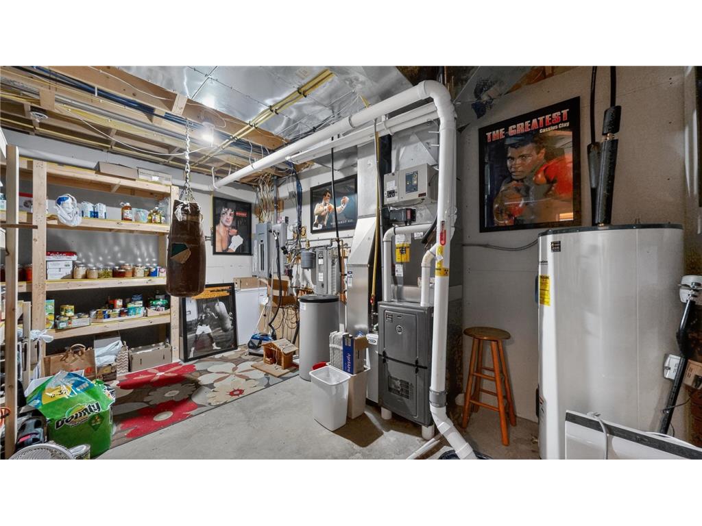 11355 Cedar Beach Drive NW Oronoco Twp MN 55960 - Zumbro 6821311 image27