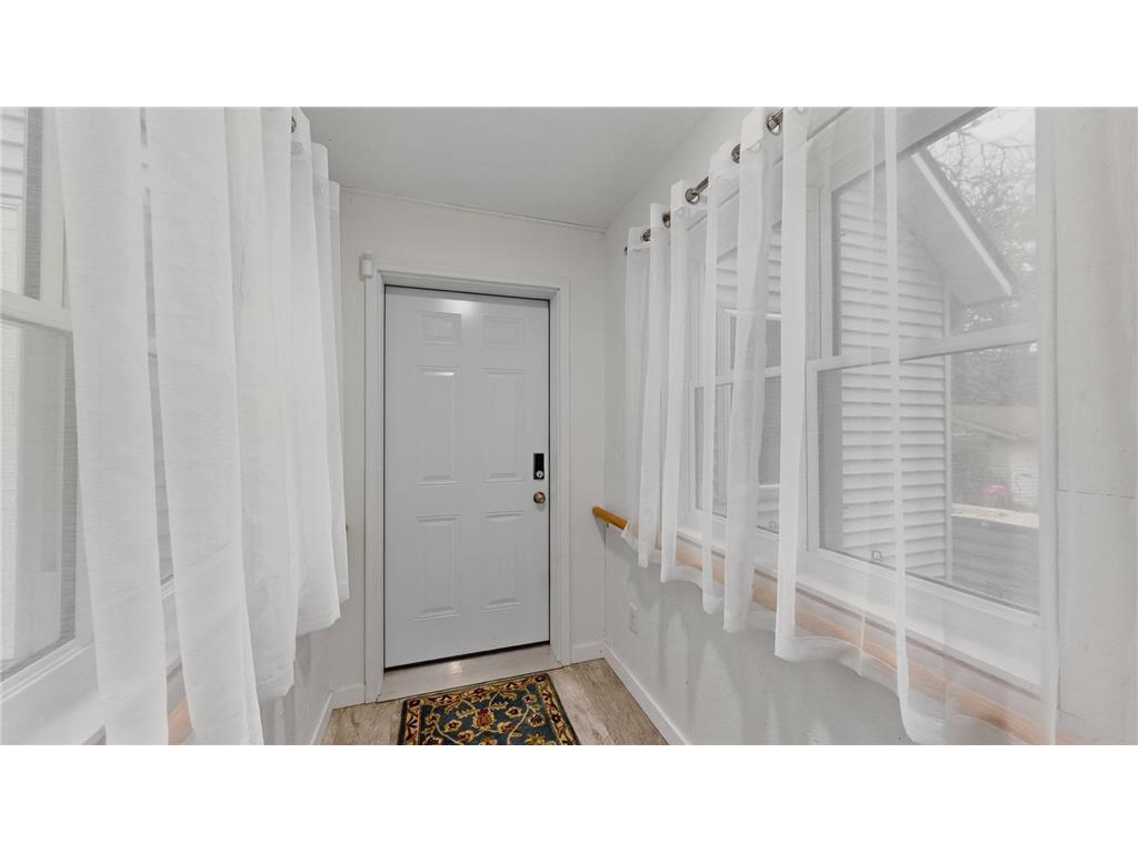 11355 Cedar Beach Drive NW Oronoco Twp MN 55960 - Zumbro 6821311 image28