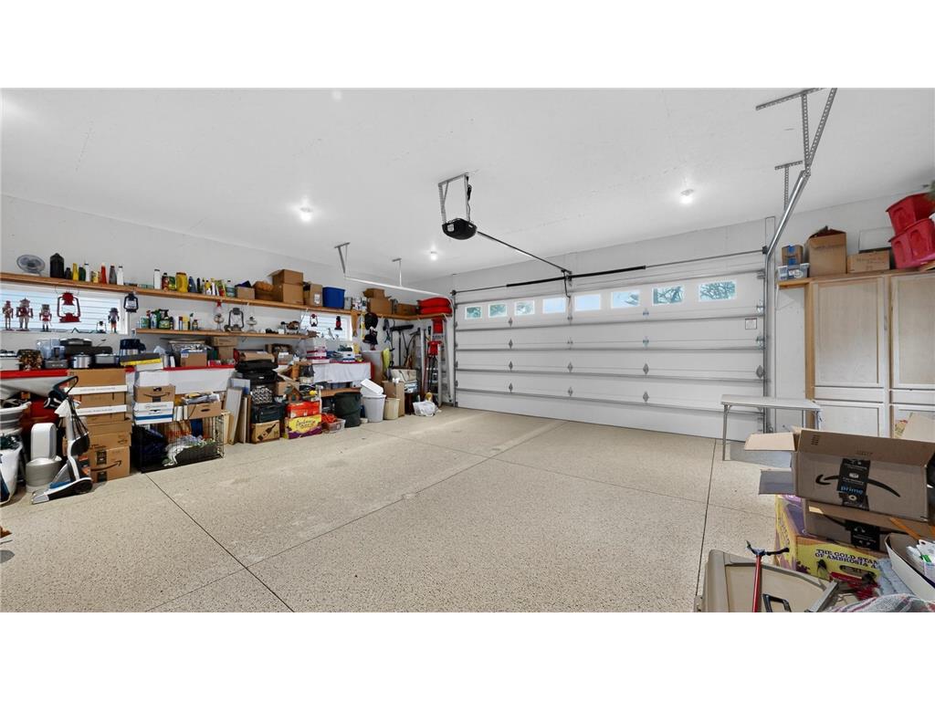 11355 Cedar Beach Drive NW Oronoco Twp MN 55960 - Zumbro 6821311 image29