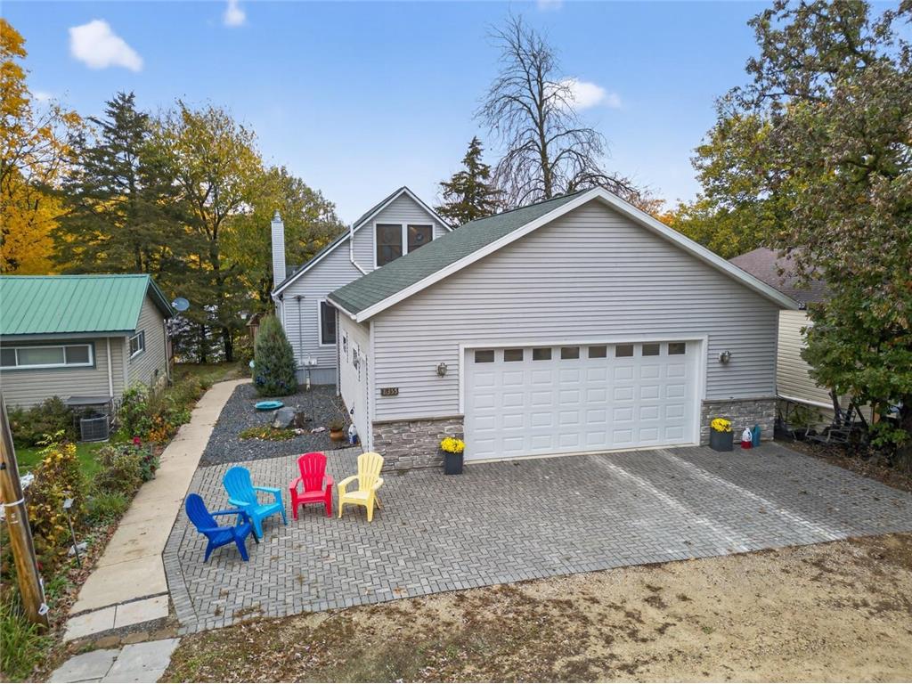 11355 Cedar Beach Drive NW Oronoco Twp MN 55960 - Zumbro 6821311 image3