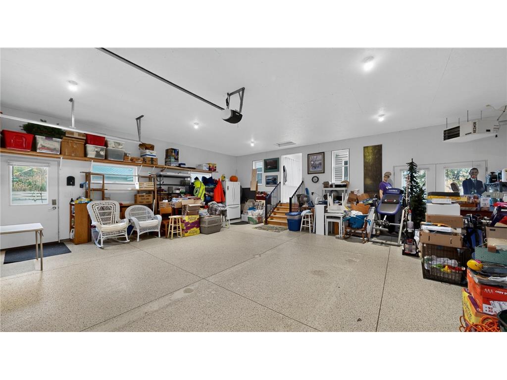 11355 Cedar Beach Drive NW Oronoco Twp MN 55960 - Zumbro 6821311 image30