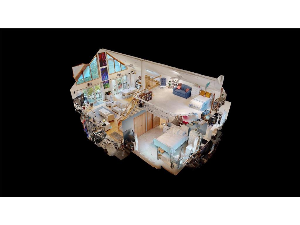 11355 Cedar Beach Drive NW Oronoco Twp MN 55960 - Zumbro 6821311 image31