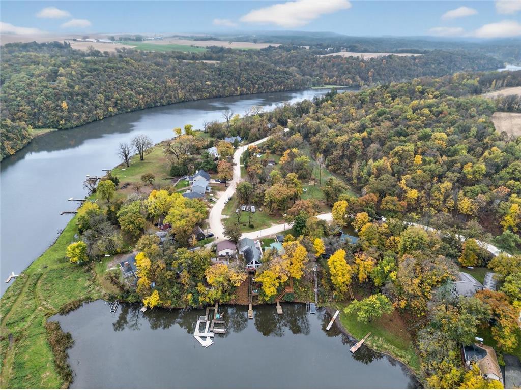 11355 Cedar Beach Drive NW Oronoco Twp MN 55960 - Zumbro 6821311 image33