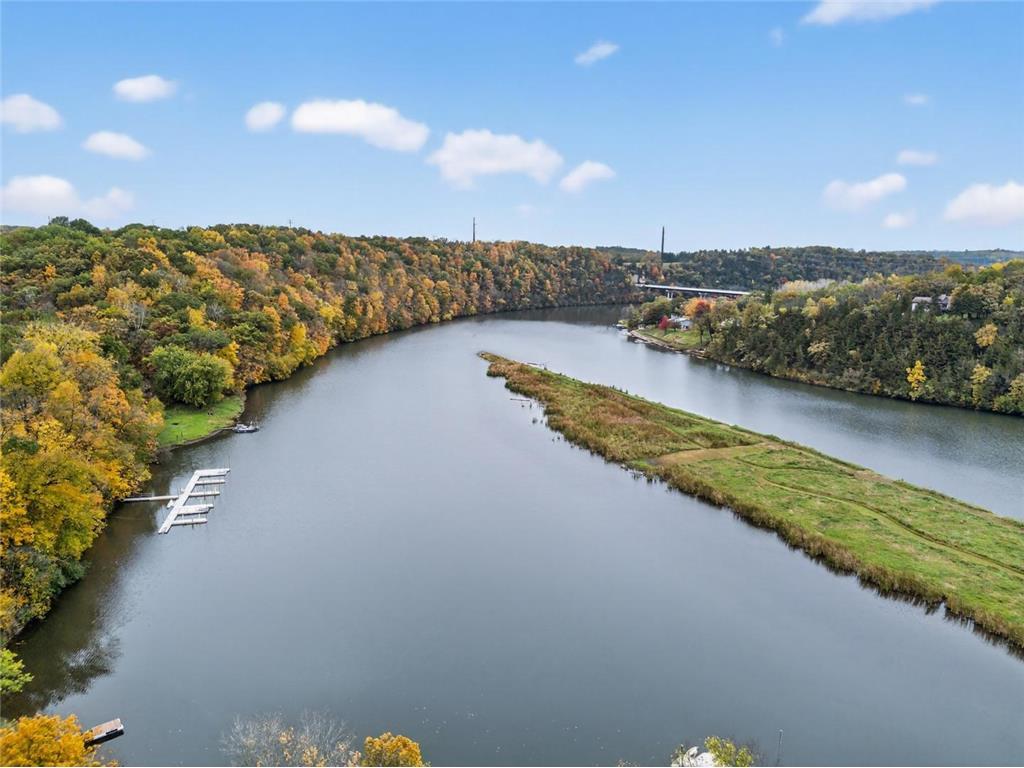 11355 Cedar Beach Drive NW Oronoco Twp MN 55960 - Zumbro 6821311 image34