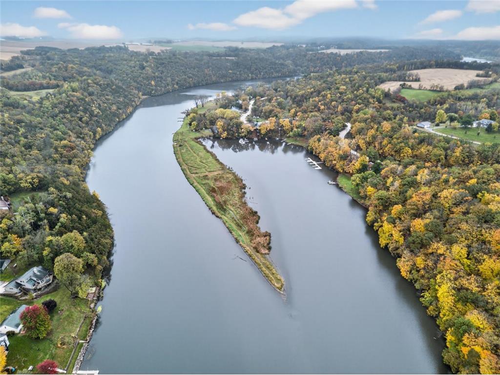 11355 Cedar Beach Drive NW Oronoco Twp MN 55960 - Zumbro 6821311 image36