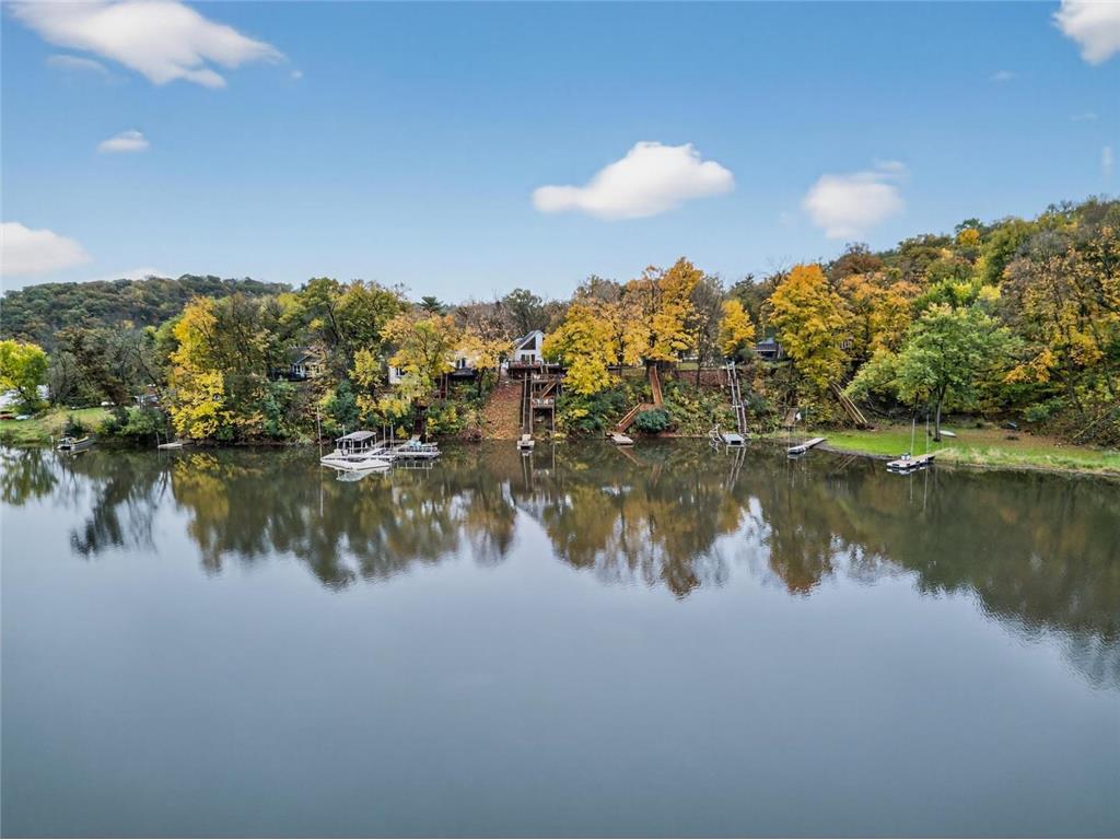 11355 Cedar Beach Drive NW Oronoco Twp MN 55960 - Zumbro 6821311 image37