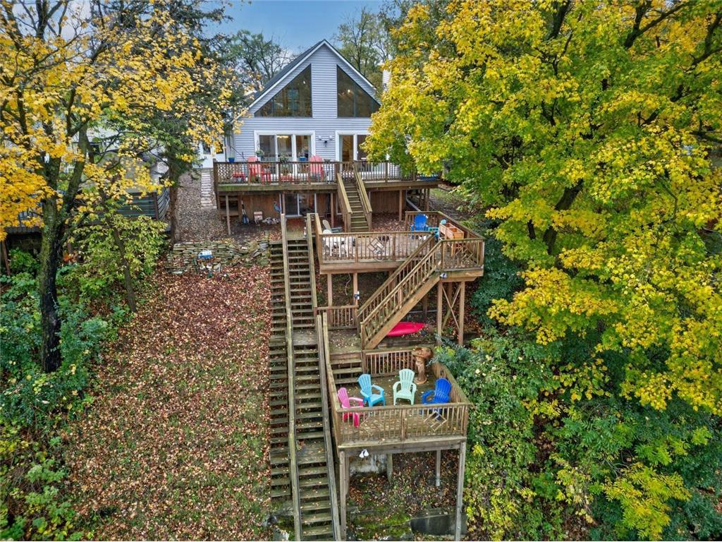 11355 Cedar Beach Drive NW Oronoco Twp MN 55960 - Zumbro 6821311 image39