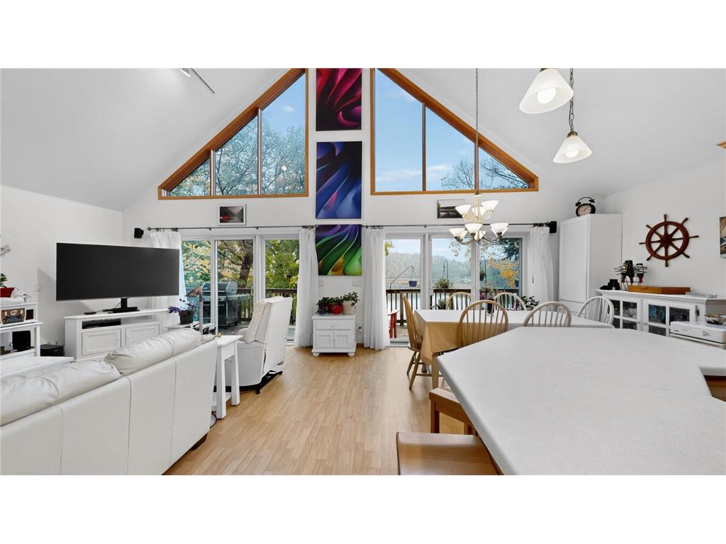 11355 Cedar Beach Drive NW Oronoco Twp MN 55960 - Zumbro 6821311 image6